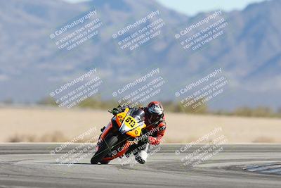 media/Dec-05-2025-CVMA Friday Practice (Fri) [[303bad9a84]]/4-Racer 4-Trackday 1/Session 4 (Turn 15)/